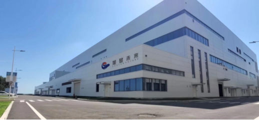 聚焦Micro/MiniLED，旭显未来南方显示科技研究院挂牌成立