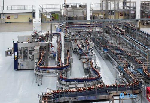 市工信局以“五聚焦五解决”护航企业高质量发展