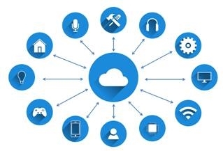 拥抱5G蓝海 第二代AMD EPYC处理器如何助力电信企业迈向Web3.0数据处理新时代