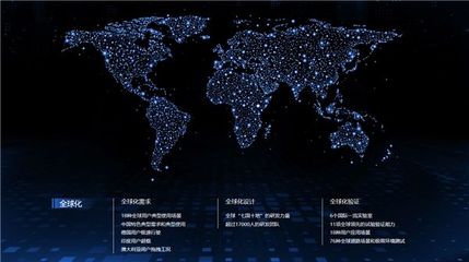 长城汽车DHT赢得全球用户信赖的品控密码